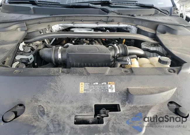 5LM5J7WC0LGL03684: 91554005