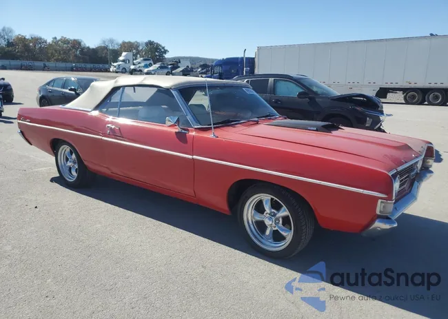 A30T267222: 89555665