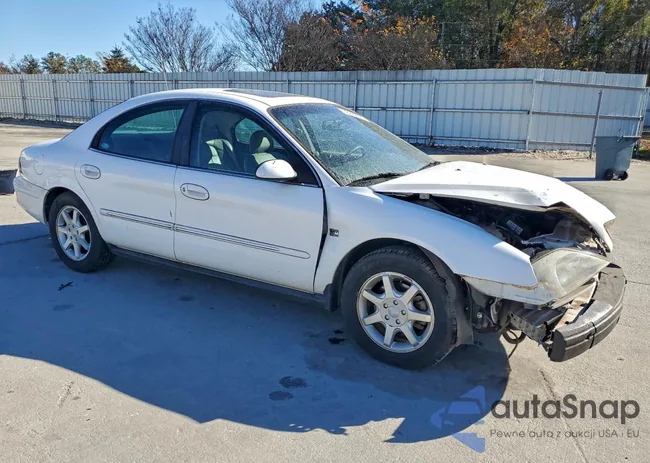 1MEFM55S63A611069: 93922595