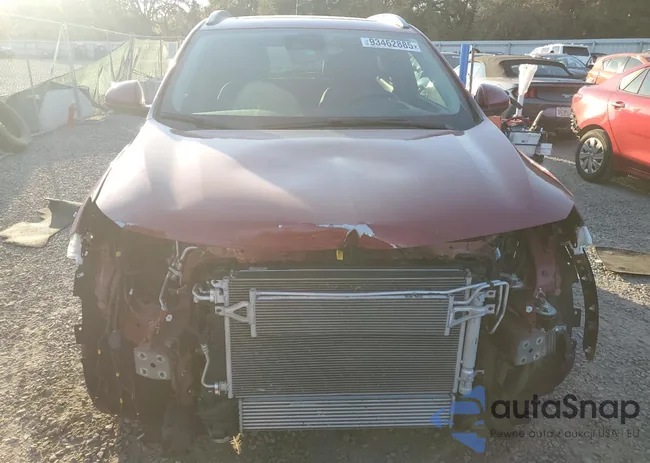 KL4MMFSL6MB069280: 93462885