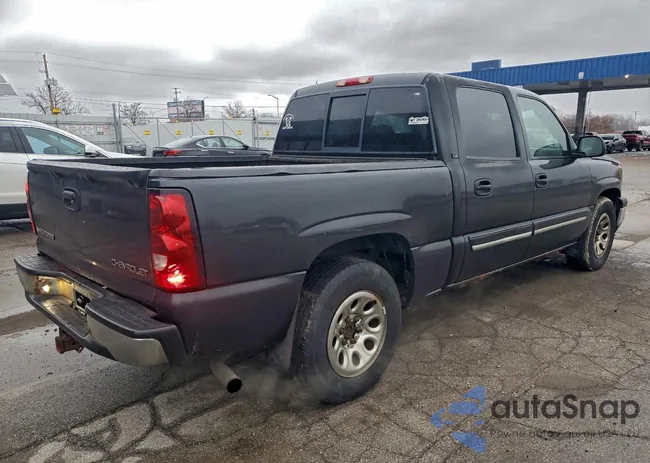 2GCEC13T251249002: 94497635