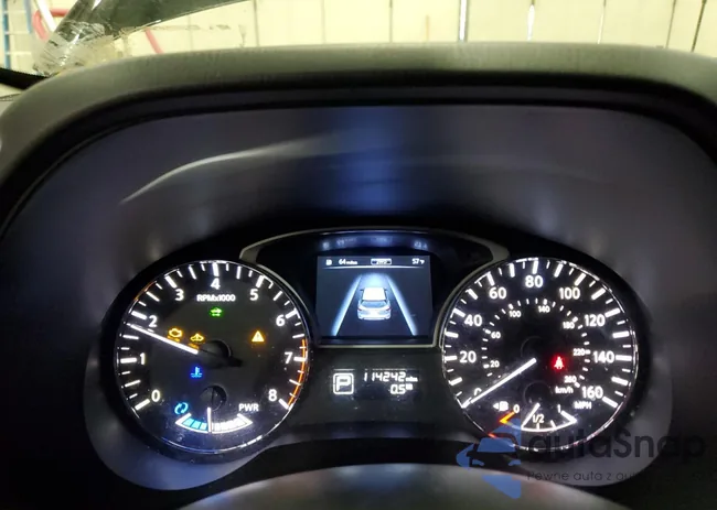 5N1CR2MM4EC656957: 90468505