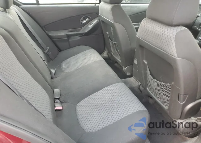 1G1ZT51F26F169823: 91390195