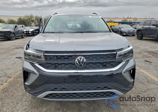 3VVCX7B24PM382316: 93864555