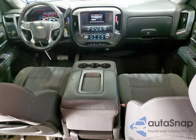 3GCPCREC4FG111605: 89834415