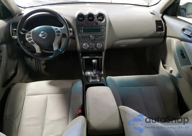 1N4AL2AP1CN442253: 92408565