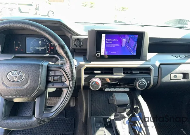 3TYKB5FN8RT006646: 91663675