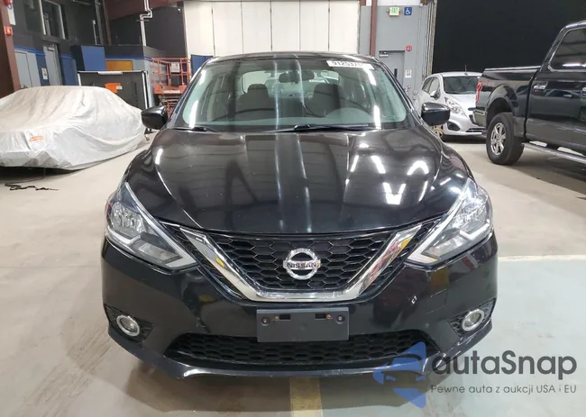 3N1AB7AP5HY332913: 91253755