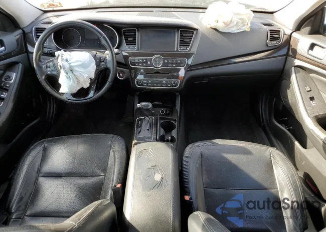 KNALN4D78G5215309: 91484145