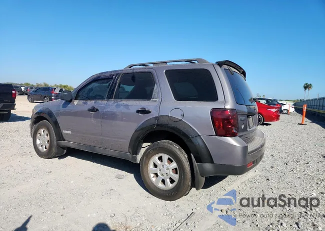 4F2CZ06178KM10202: 91695145