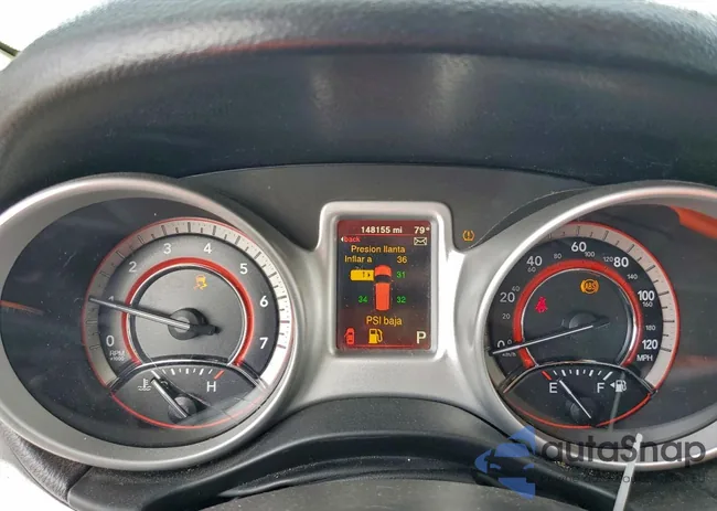 3C4PDCBG1HT511195: 94061615