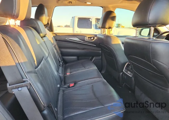 5N1AL0MMXGC511793: 90924445