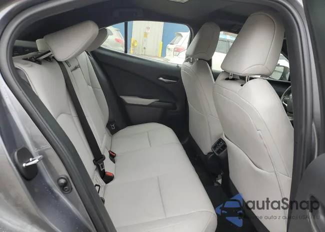 JTHP9JBH5L2032091: 93204915