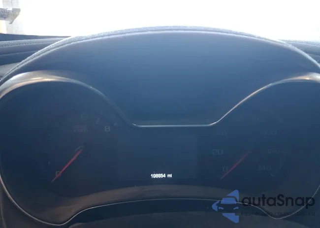 1G1125S3XFU124886: 91873905