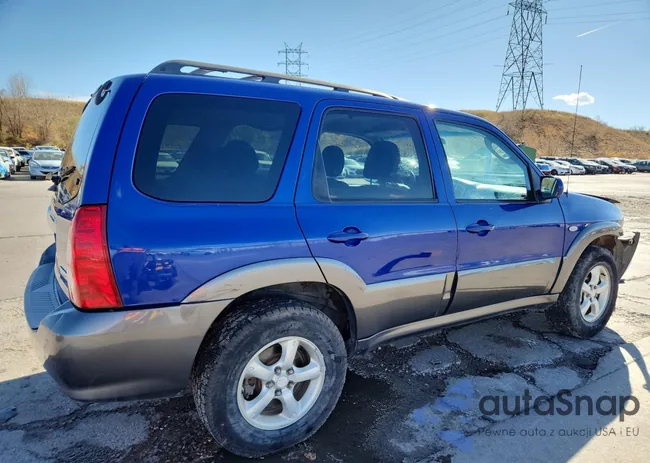 4F2YZ941X5KM58589: 91121915