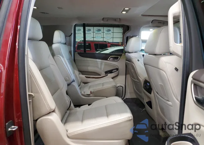 1GKS2HKJ1GR386025: 91140175