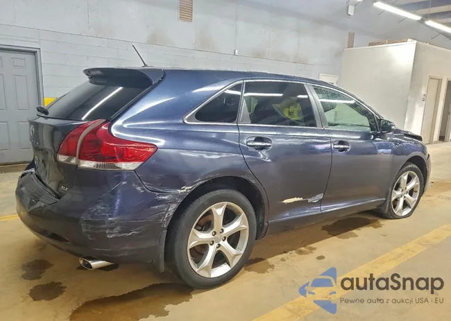 4T3ZK3BB1FU070287: 91739365