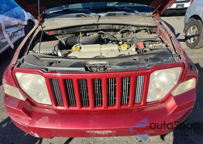 1J4PN2GK5BW533460: 91248065