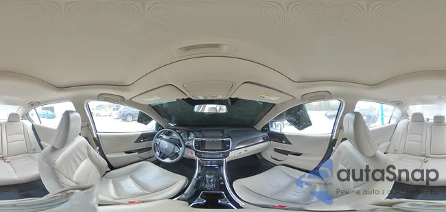 JHMCR6F55HC016194: 93741955