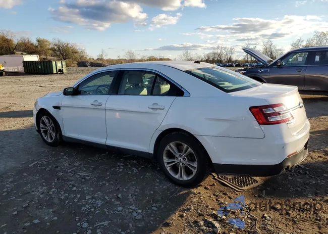 1FAHP2E96DG230842: 91429775