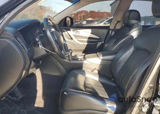 JN1BJ0RR9HM406325: 91611765