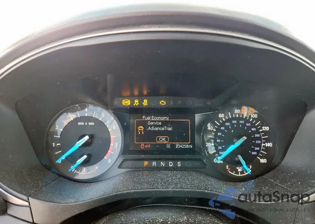 3FA6P0HD7GR123792: 92709015