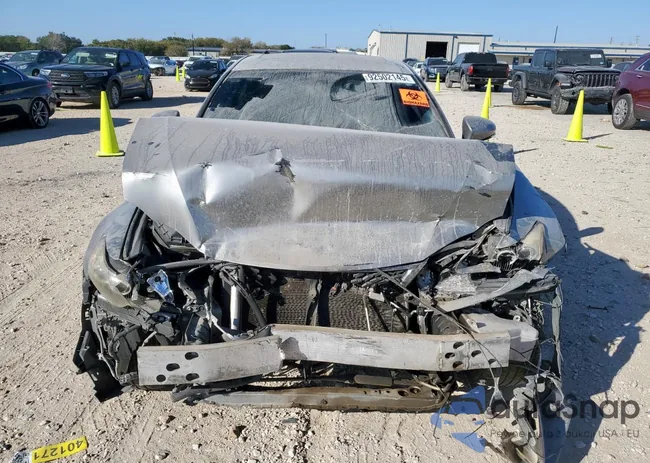 JTHBA1D29G5032982: 92502145