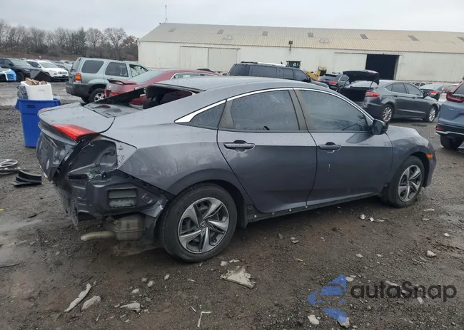 2HGFC2F6XMH529046: 92945595