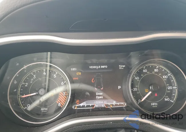 1C4PJMDS4EW142712: 90990135