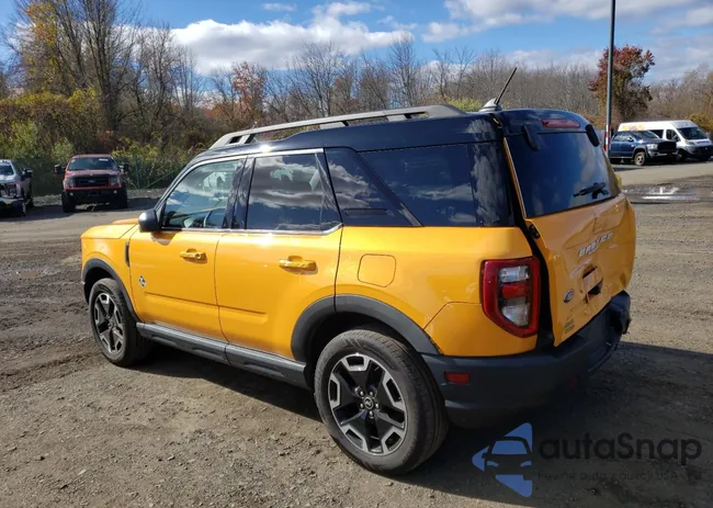 3FMCR9C63NRD08337: 87431315