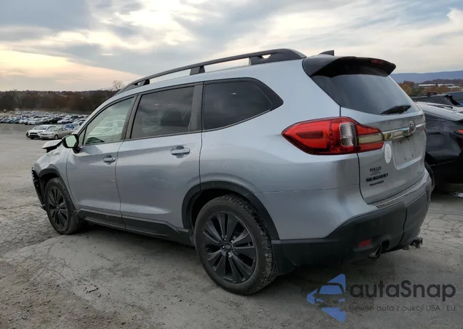 4S4WMAJD4N3432419: 91212865