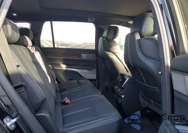 1GYC3NML0TZ700195: 92832735