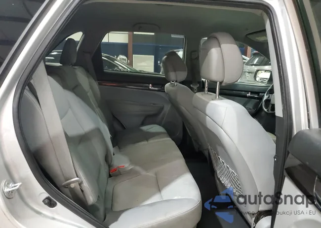 5XYKTDA23CG197624: 90878435