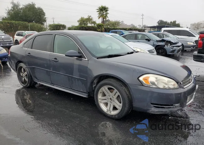 2G1WT57N191161192: 91629585