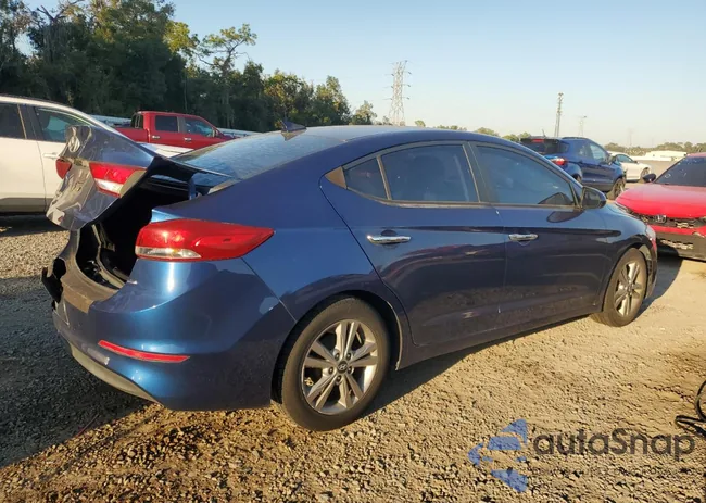 5NPD84LF5HH057293: 93099645