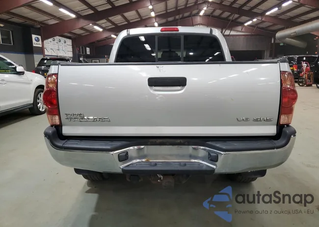 5TELU42N98Z547670: 91618515