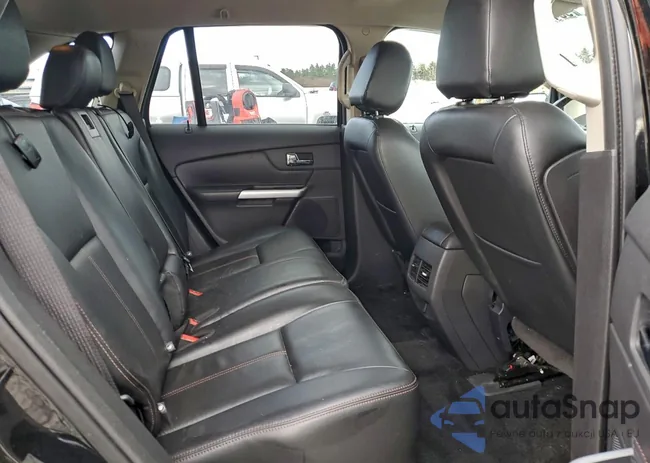 2FMDK4JC4DBB48681: 93459925