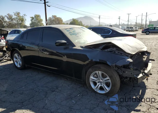 2C3CDXBG3NH200706: 91343475