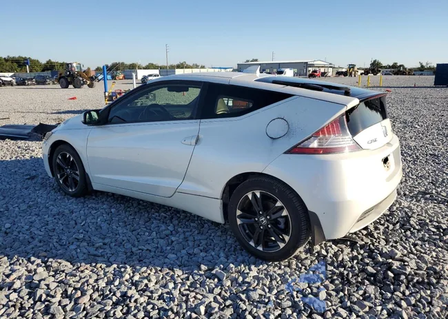 JHMZF1D66ES000489: 90905915