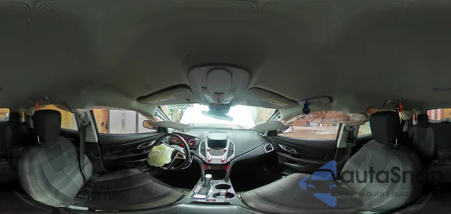 2GKALREK0F6328596: 93440955