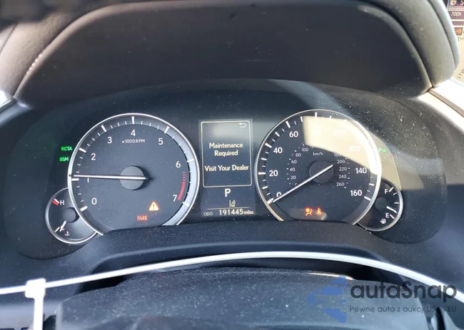 2T2BZMCA9GC006420: 92342935