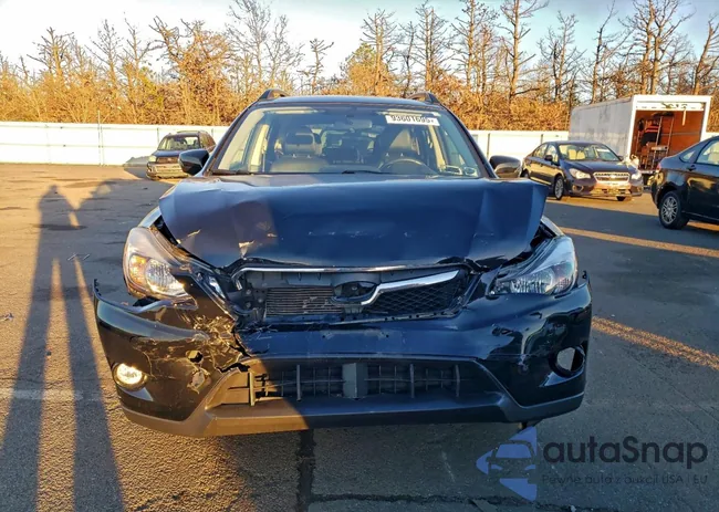 JF2GPBPCXFH290328: 93601695