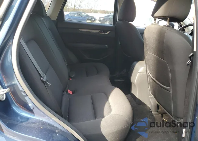 JM3KFABM5J1469830: 91656975