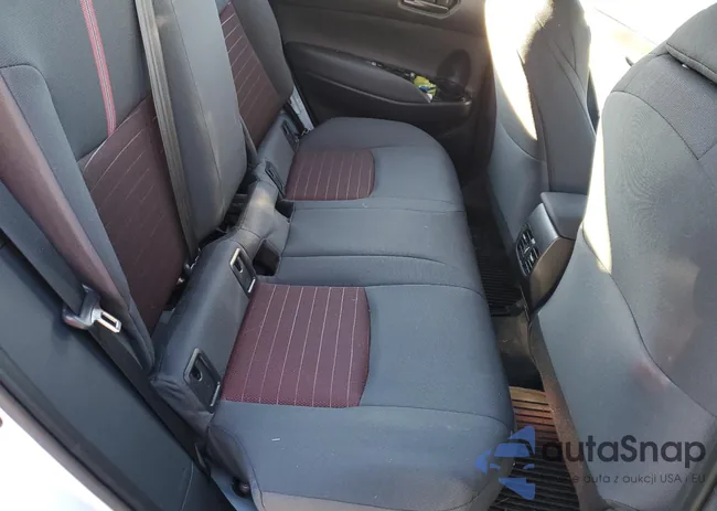 7MUFBABG5SV081894: 93206505