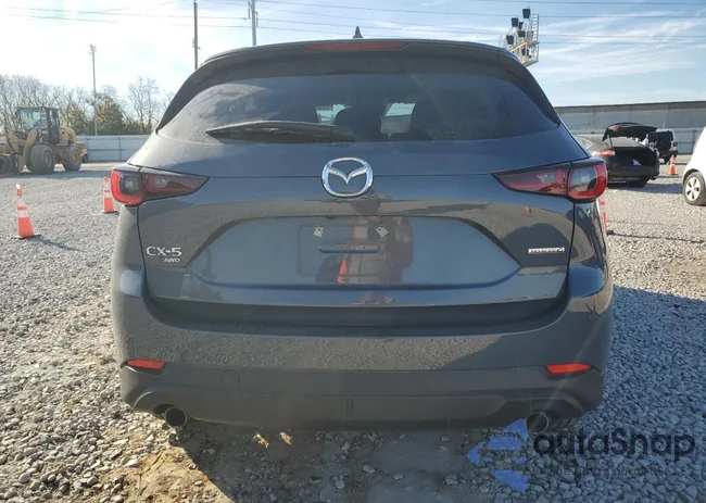 JM3KFBCM9P0133536: 92032625