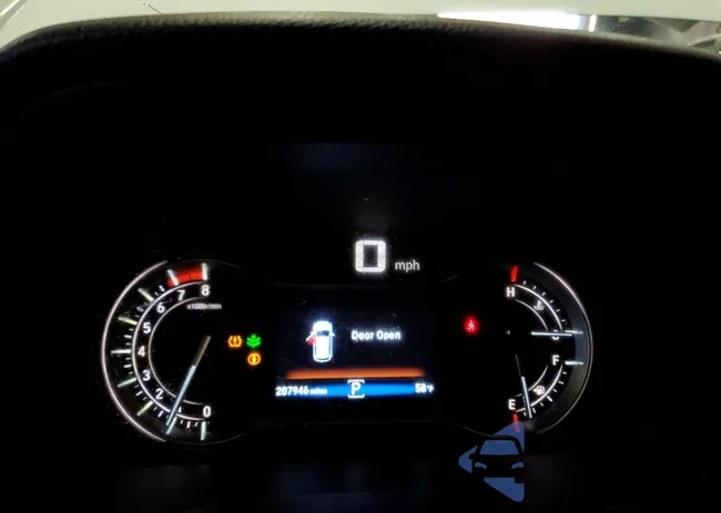 5FNYF6H84HB044305: 90472375