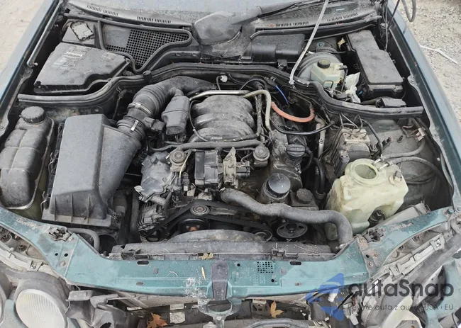 WDBJF65H7XA885207: 93749435