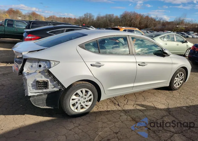 5NPD74LF9KH449395: 92687645