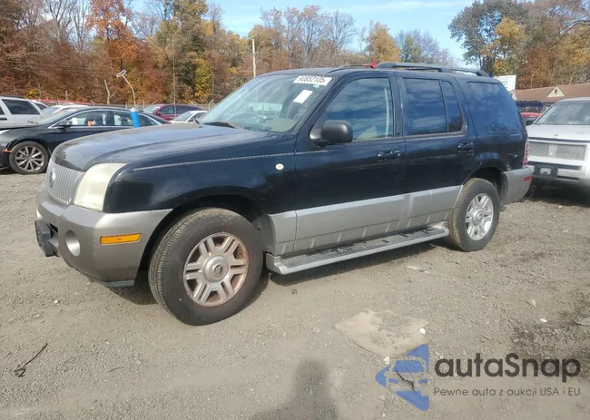 4M2ZU86W73UJ13022: 90852105