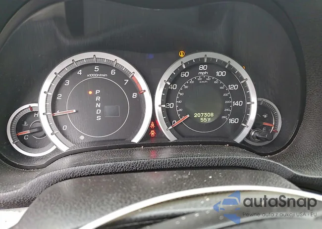 JH4CU2F68AC011898: 93553445